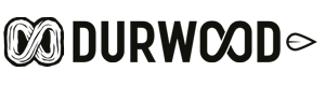 Durwood – Bois durable