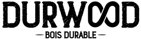 Durwood – Bois durable