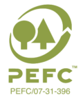 certification_0000_PEFC certification_0000_PEFC