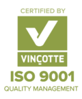 iso-9001_Vertical_02 iso-9001_Vertical_02