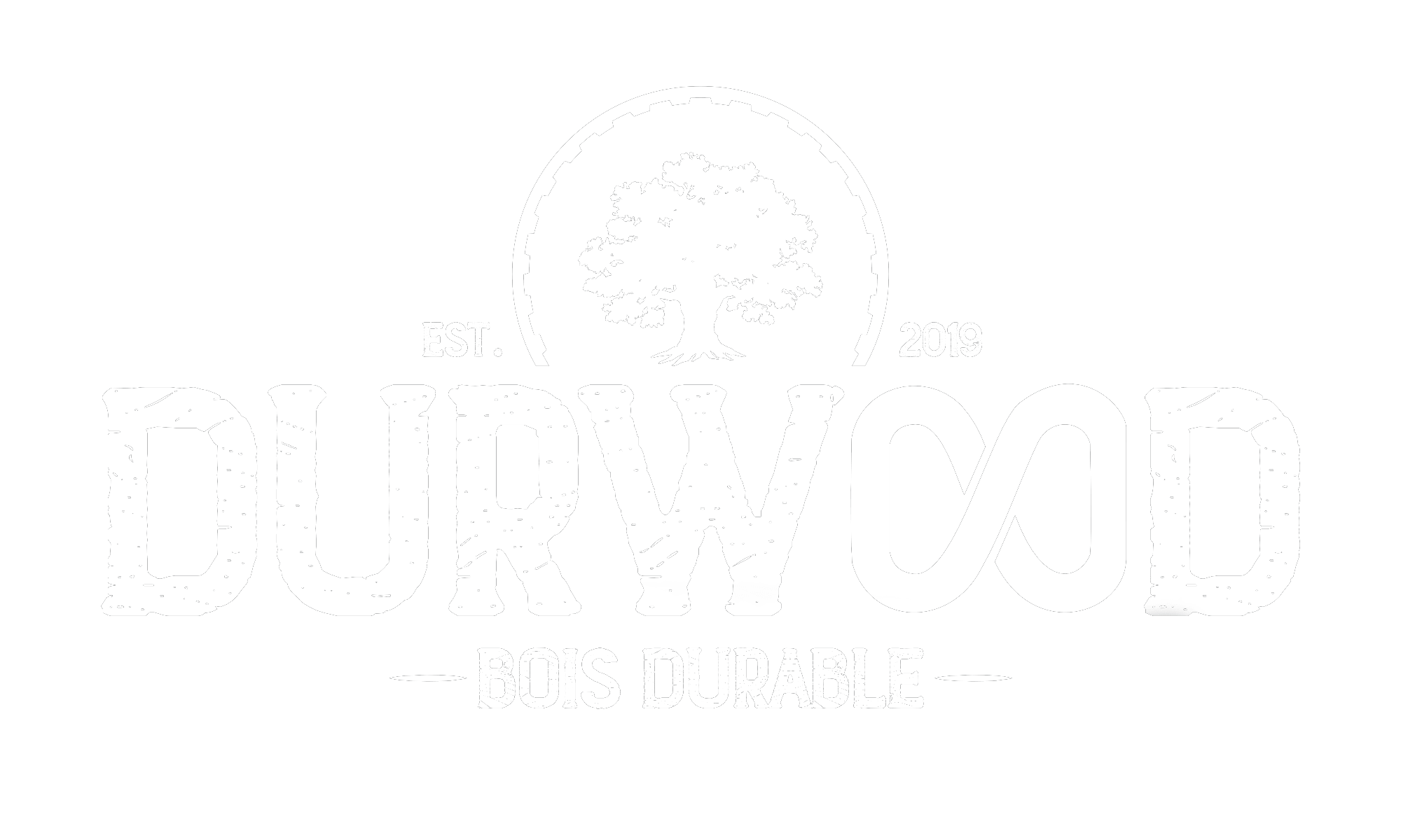 Durwood Leuze-en-Hainaut